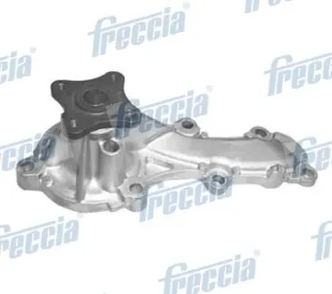 Водяна помпа (насос) Freccia WP0396
