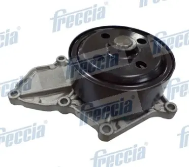 Водяная помпа (насос) freccia WP0400
