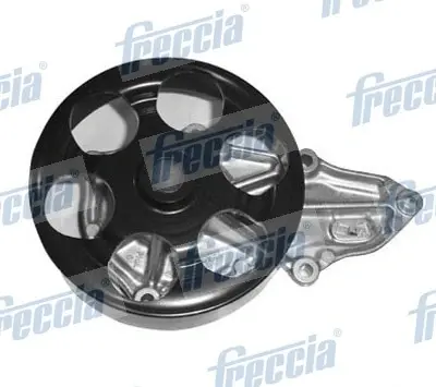 Водяная помпа (насос) freccia WP0401