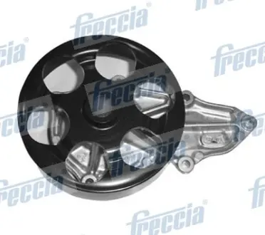 Водяная помпа (насос) freccia WP0401