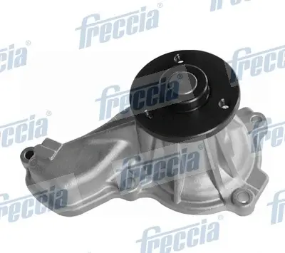 Водяная помпа (насос) freccia WP0418