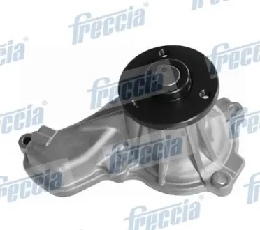 Водяная помпа (насос) freccia WP0418 Хонда