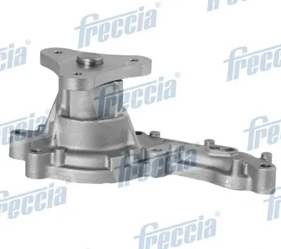 Водяная помпа (насос) freccia WP0419