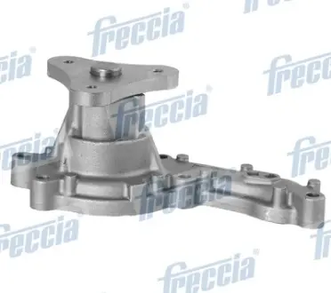 Водяная помпа (насос) freccia WP0419