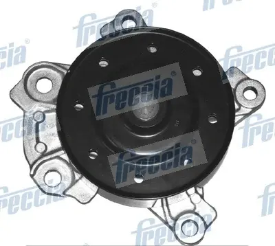 Водяная помпа (насос) freccia WP0445
