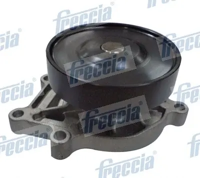 Водяная помпа (насос) freccia WP0491