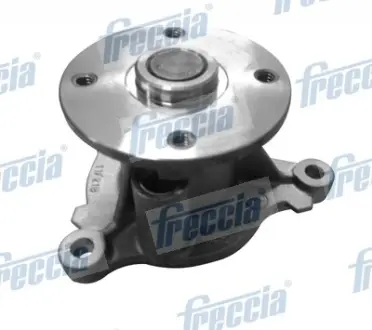 Водяна помпа (насос) Freccia WP0498