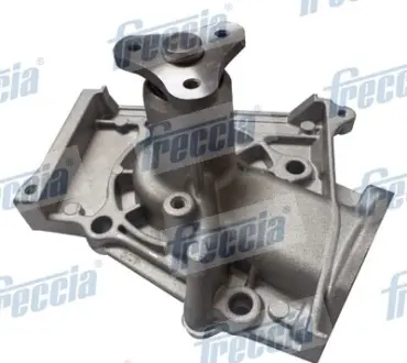 Водяна помпа (насос) freccia WP0500 Киа Рио 1