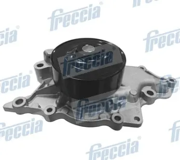 Водяная помпа (насос) freccia WP0537 Jeep Grand Cherokee