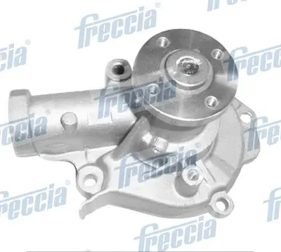 Водяная помпа (насос) freccia WP0540