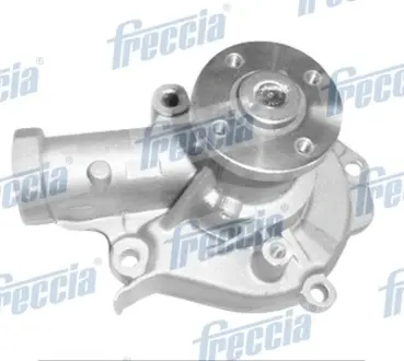 Водяная помпа (насос) freccia WP0540