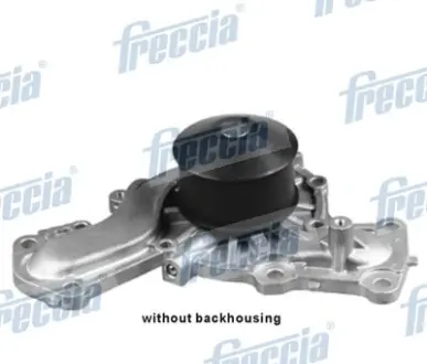 Водяна помпа (насос) Freccia WP0546
