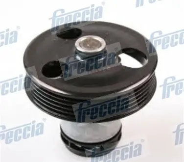Водяна помпа (насос) Freccia WP0549