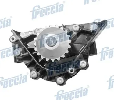 Водяная помпа (насос) freccia WP0567