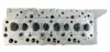 Р“РѕР»РѕРІРєР° Р±Р»РѕРєР° freccia CH171001