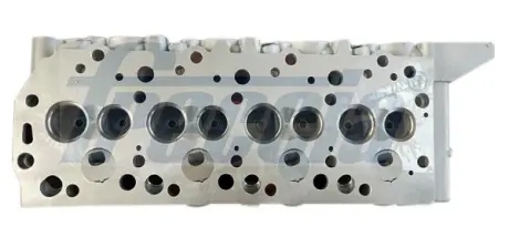 Р“РѕР»РѕРІРєР° Р±Р»РѕРєР° Freccia CH171001