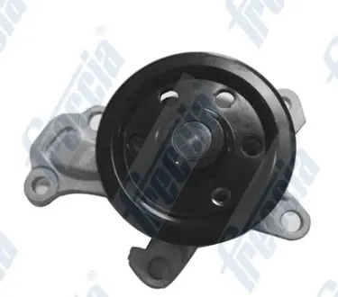 РџРѕРјРїР° РІРѕРґСЏРЅР° freccia WP0298