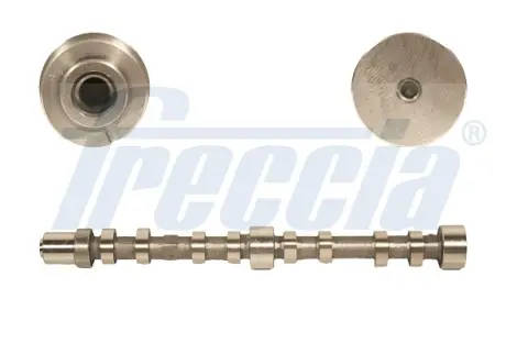 Распредвал EX freccia CM052200