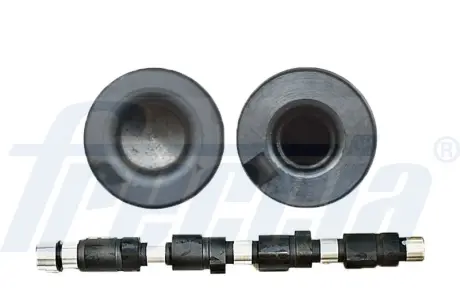 Распредвал freccia CM052111 Фиат Marea
