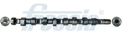 Распредвал freccia CM05-2142
