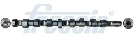 Распредвал freccia CM05-2142