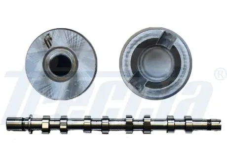 Распредвал freccia CM052183