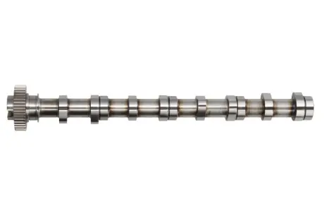 Распредвал freccia CM05-2195