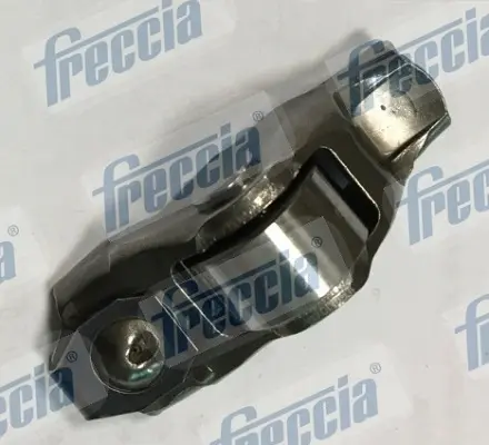 Рокер клапана ГБЦ freccia RA06965
