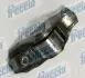 Рокер клапана ГБЦ freccia RA06965