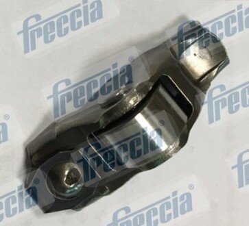 Рокер клапана ГБЦ freccia RA06965
