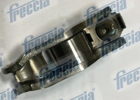 Рокер клапана MERCEDES M272 05- freccia RA06972