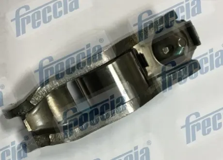 Рокер клапана MERCEDES M272 05- Freccia ""RA06972"