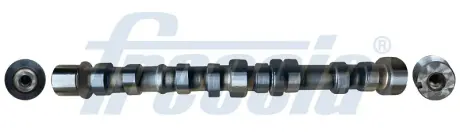 Розподільчий вал для впускного клапана Fiat Panda/Punto/Doblo 1.3 JTD 09/03- freccia CM05-2110