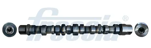 Розподільчий вал Fiat Panda/Punto/Doblo 1.3JTD 03- freccia CM05-2109