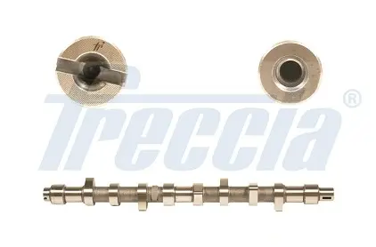 Розподільчий вал freccia CM052141