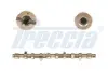 Розподільчий вал freccia CM052141