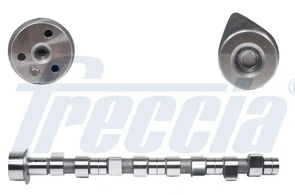 Розподільчий вал freccia CM052147