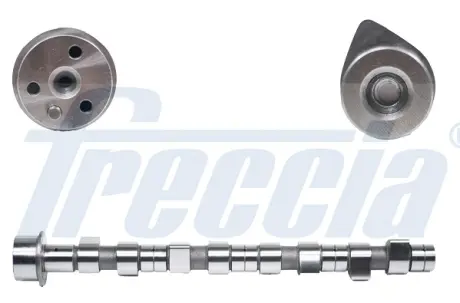 Розподільчий вал freccia CM052147