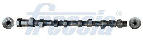 Розподілвал NISSAN YD22/25DDTi \'\'03>> EX freccia CM052390