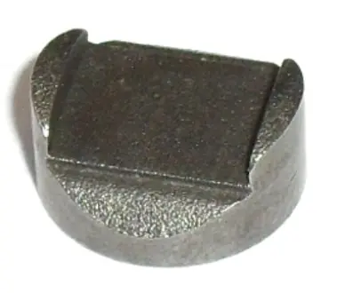 Шайба Freccia RA06926