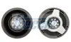 Шків Freccia PUL11-115 (фото 1)
