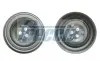 Шків Freccia PUL11-117 (фото 1)