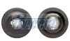 Шкив коленвала, Ø 180 мм, для 6PK Freccia PUL11104 (фото 1)