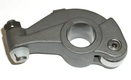Штовхач клапану Freccia RA06-905