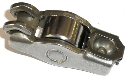 Штовхач клапану freccia RA06-913