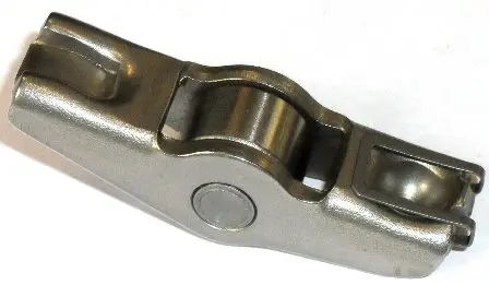 Штовхач клапану freccia RA06915