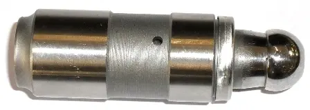 Толкатель гидравлический Freccia PI060009