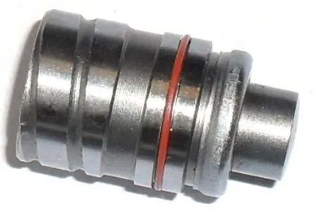 Толкатель гидравлический Freccia PI 06-0020