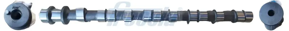 Вал розподільчий freccia CM052118