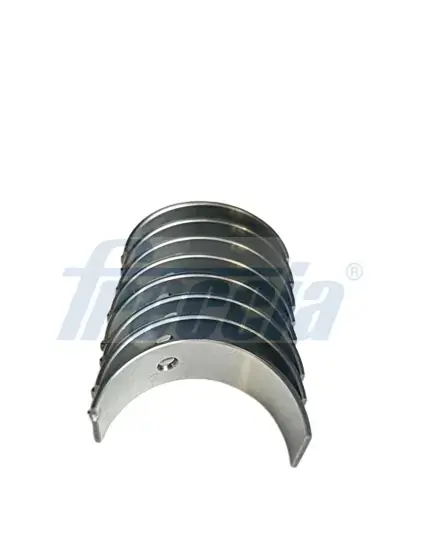 Вкладиші Freccia CR19-100900 (фото 1)